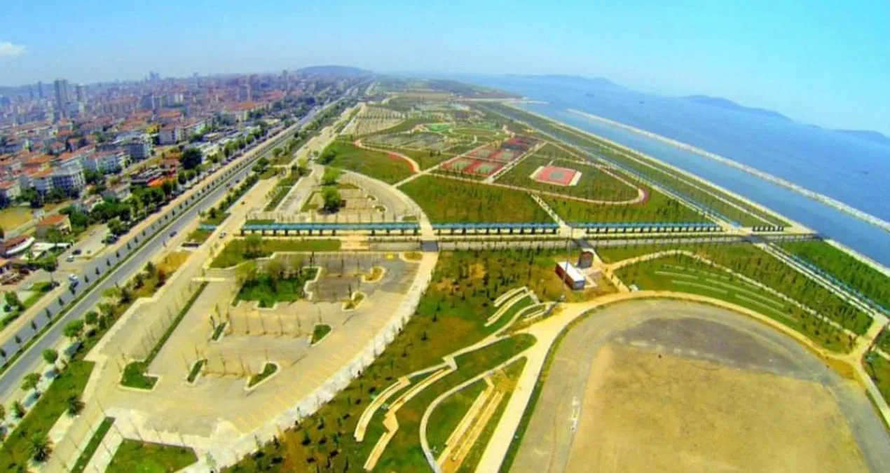 İBB’ye Operasyon: 15 Kişi Gözaltında!