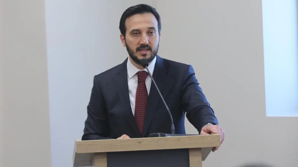 İBB’ye Tepki: Araç Sayısı 7.784’e Yükseldi!