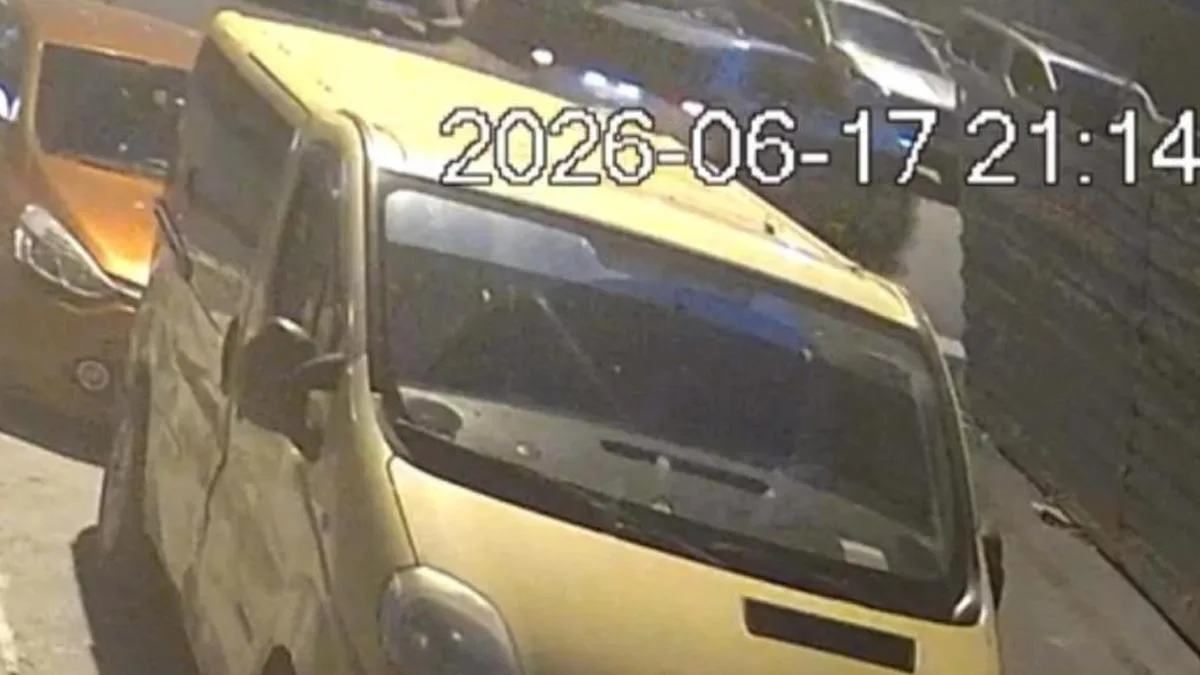 İBB Yetkilisi Kaçırıldı: Soruşturma Başlatıldı!