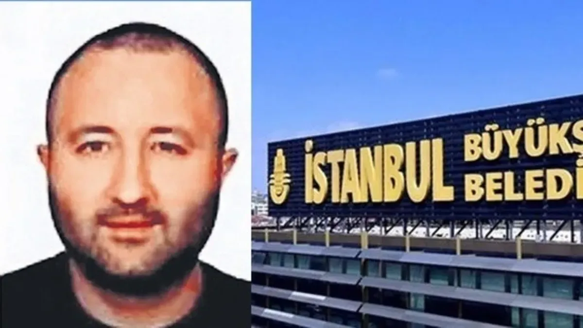 İBB Yolsuzluk Soruşturmasında Çarpıcı İfadeler!