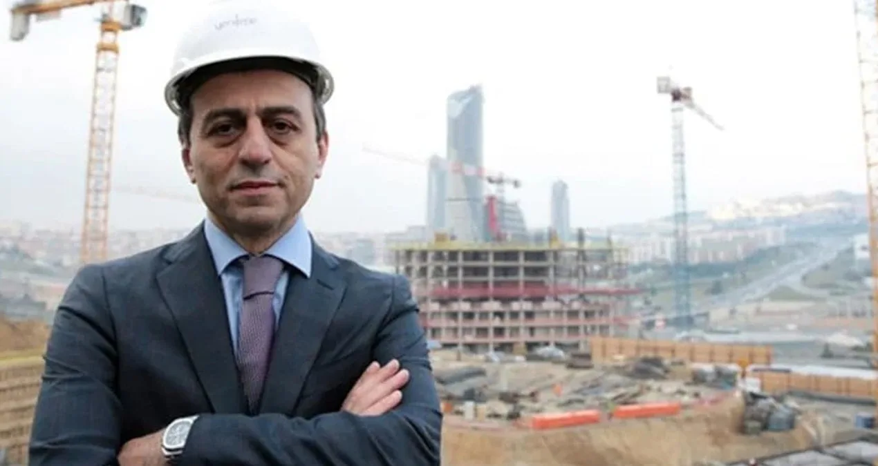 İBB Yolsuzluk Soruşturmasında Şok İfadeler!