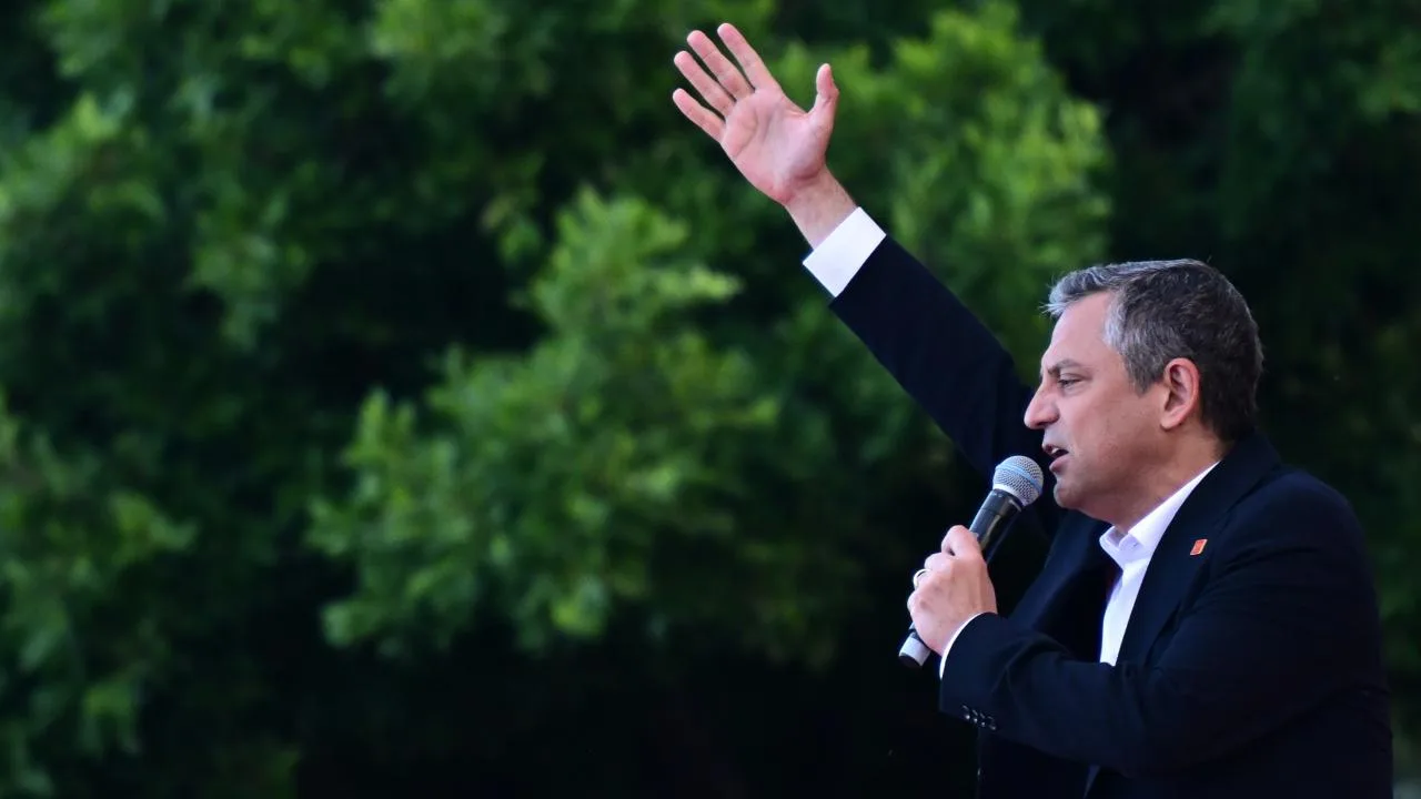İBB Yolsuzluk Soruşturmasında Şok İtiraflar!