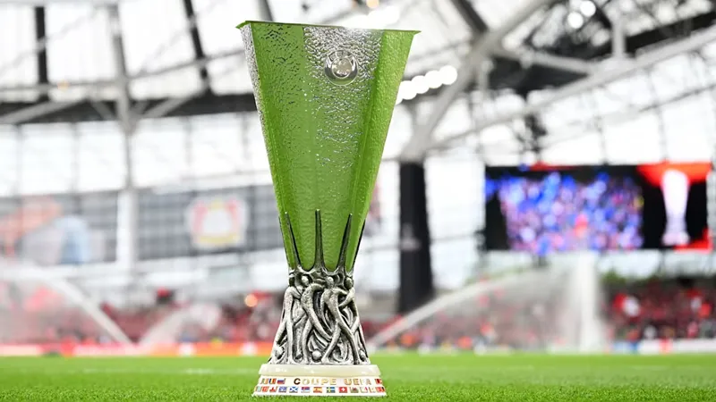 Iberia, UEFA’da Play-off Turuna Yükseldi!
