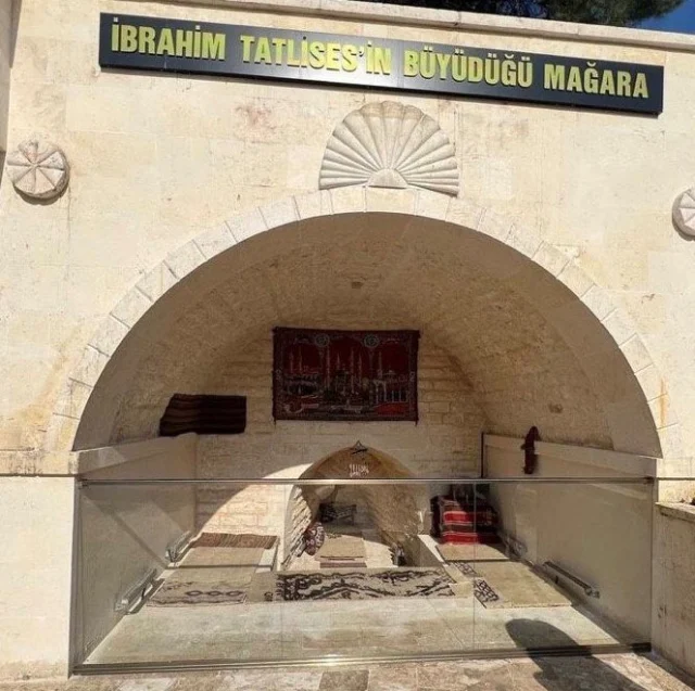 İbrahim Tatlıses’in Anavatanında Müze Ziyaretçi Sayısı Düşük Kalıyor