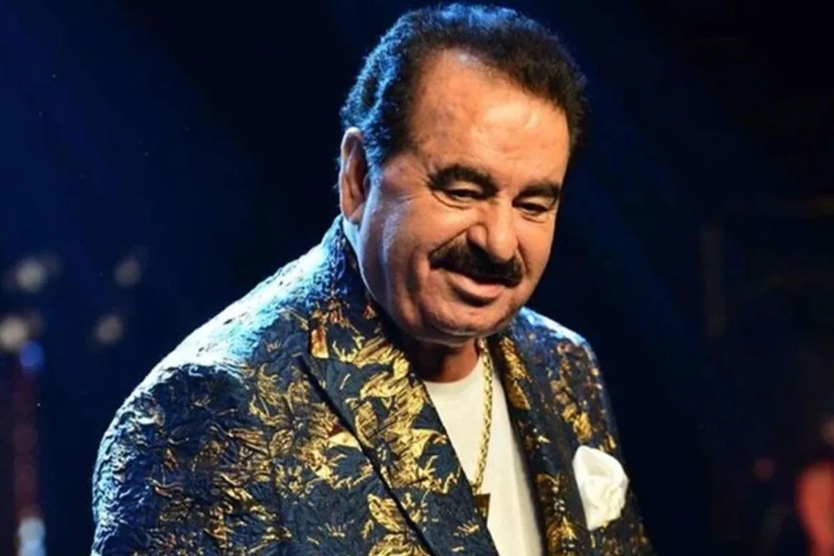 İbrahim Tatlıses’in Sağlık Durumu Hakkında Endişe Veren Gelişmeler