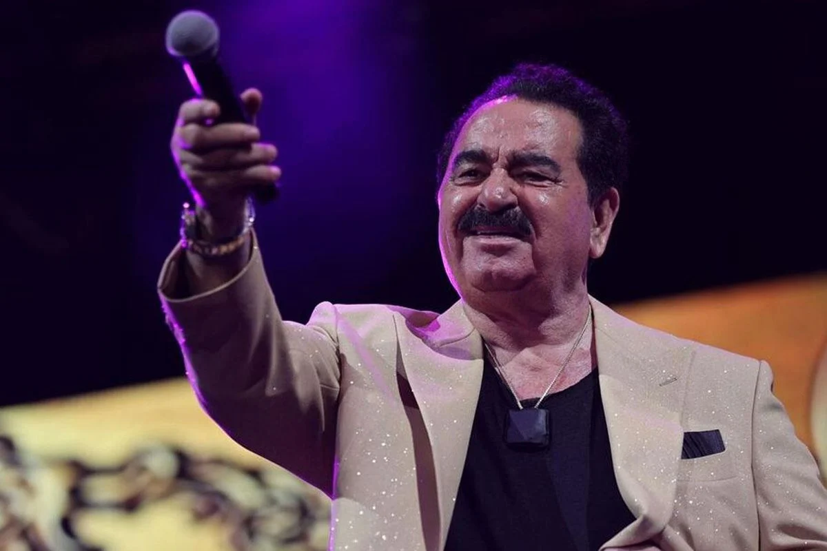 İbrahim Tatlıses’in Sağlık Durumu ve Son Hali Hakkında Gelişmeler