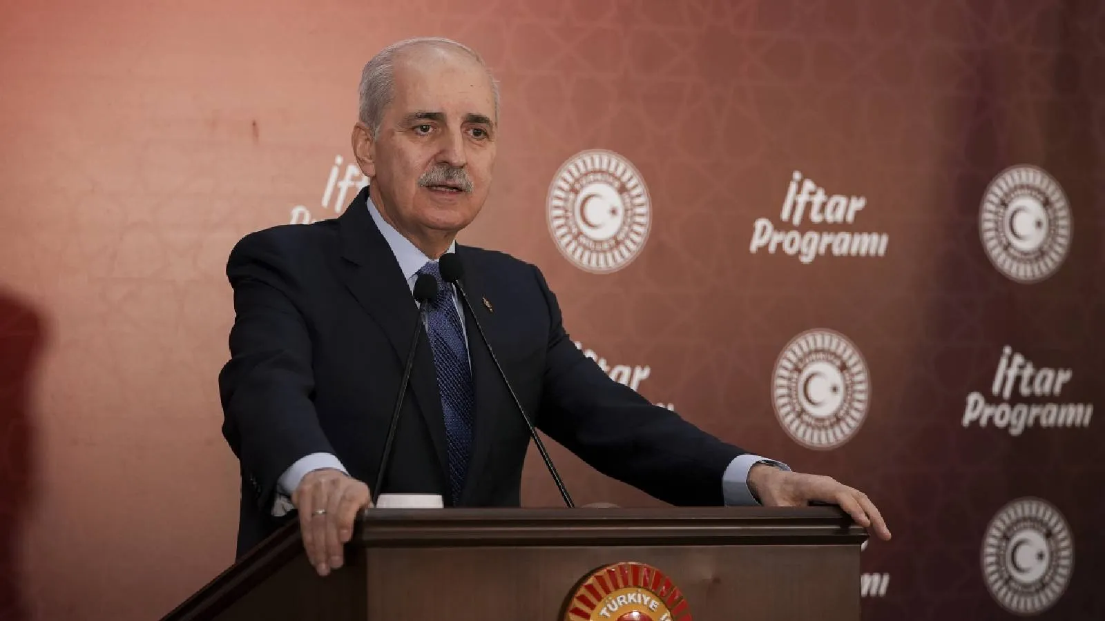 İç Huzur ve Kardeşlik Vurgusu: Kurtulmuş