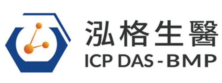 ICP DAS-BMP, Medtec China 2025’te TPU İnovasyonlarıyla
