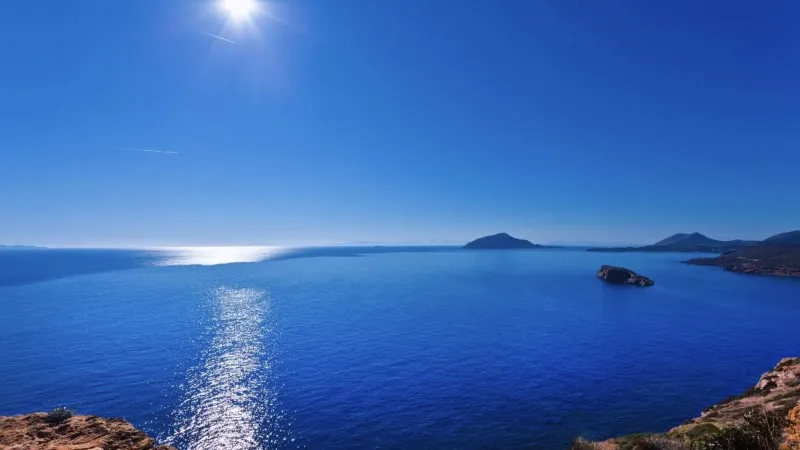 İçsel Yolculuk: Nereye Gitsem?