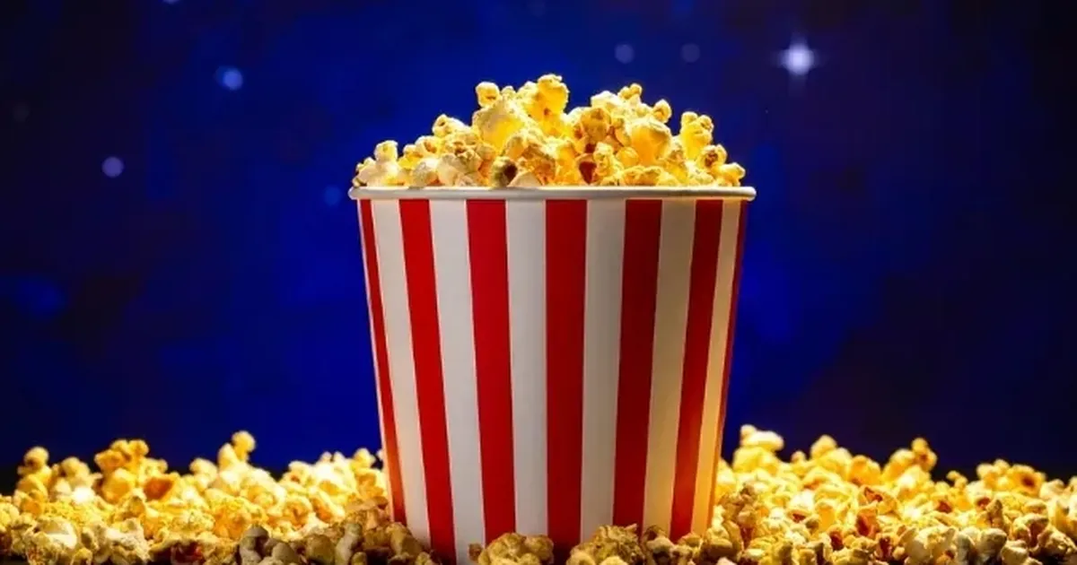 İDA Edremit Film Festivali 2026’da Başlıyor!