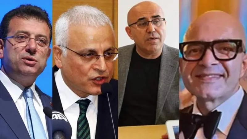 İddianame Nedir? Casusluk Davasındaki Tartışmalar