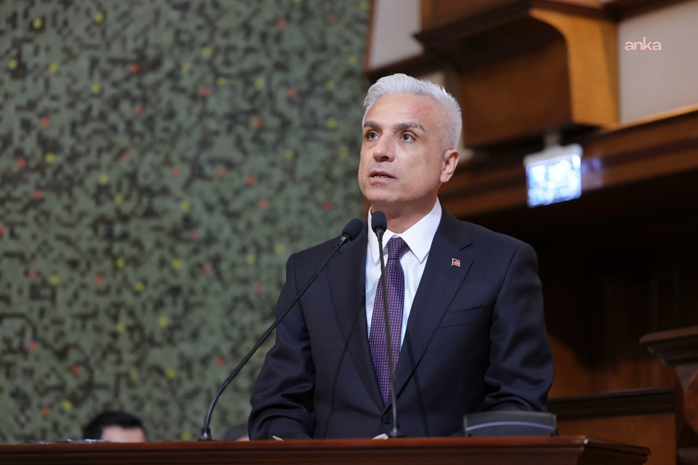 İETT 2025 Raporu: Ulaşımda Rekor Yolculuklar!