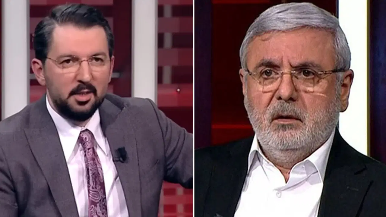 İftar Krizi: İBB’nin Finansal Rolü Tartışılıyor!