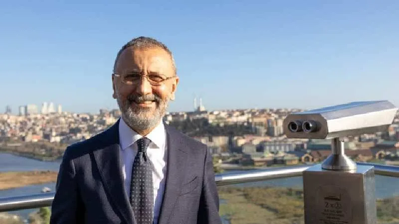 İGDAŞ Belge Talebi: CHP’li Başkan Şaşırdı!