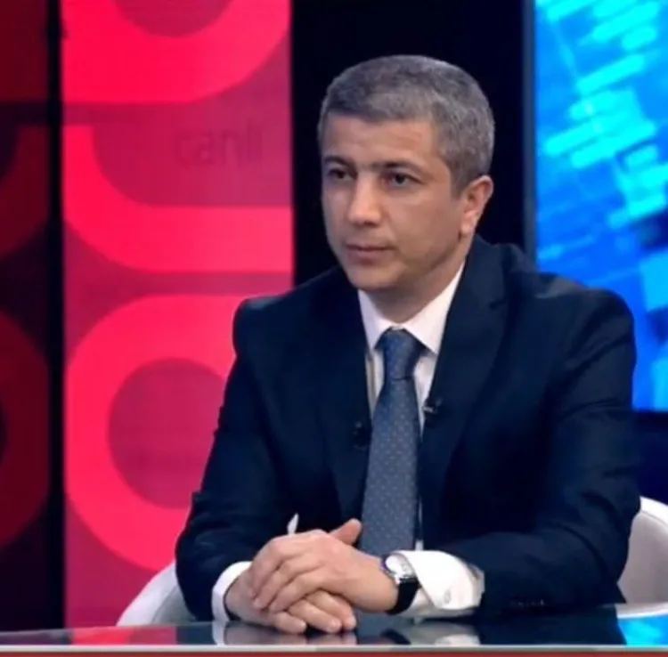 İGF’den Kosta Rika, Küba ve Azerbaycan Atamaları