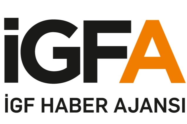 İGFA: Türkiye’nin En Uygun Fiyatlı Haber Ajansı!
