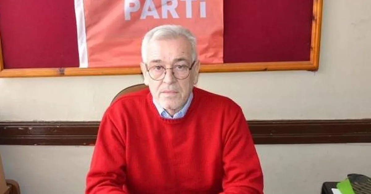 İğneada’daki Nükleer Santral Projesine Sert Tepki!