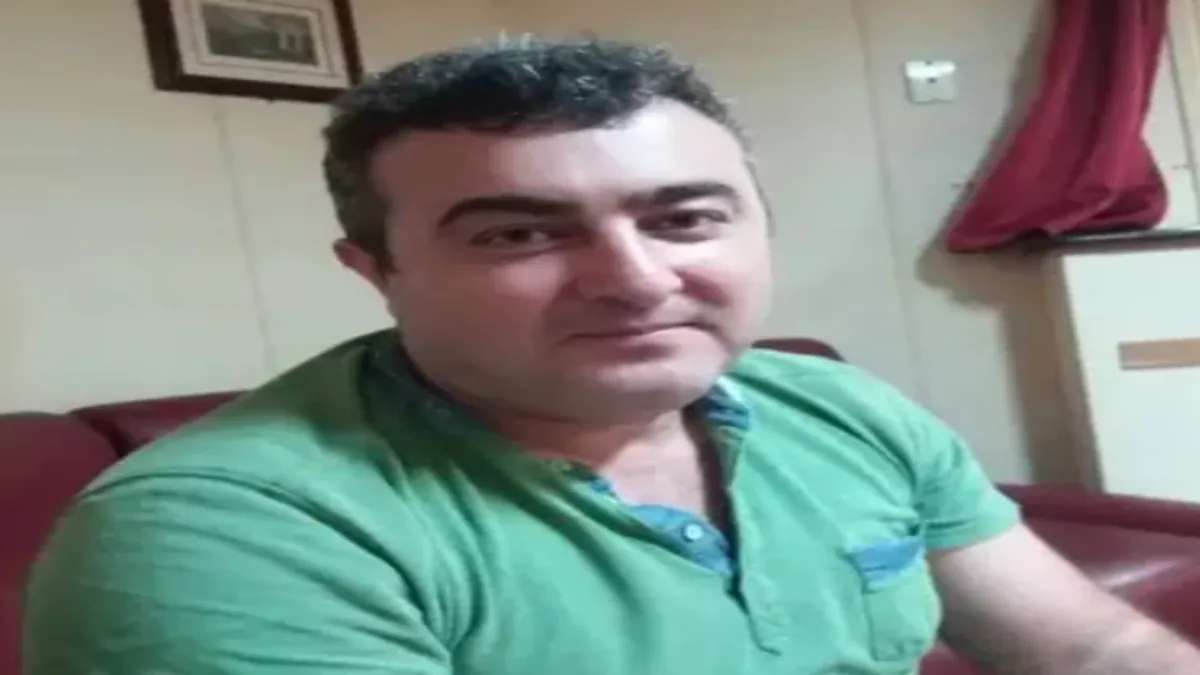İHA Saldırısında Türk Gemisi Yaralı, Hayatını Kaybetti