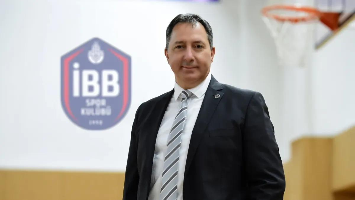 İhale Verilen Şirket Yönetimi Skandalı!