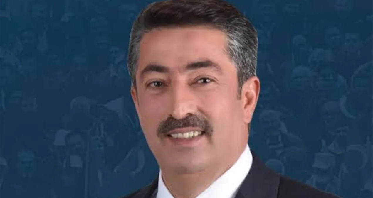 İhraç Edilen Nihat Doğan: Dimdik Duracağız!