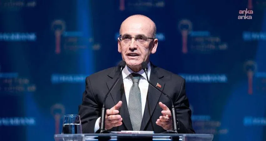 İhracat Rekoru: 275,8 Milyar Dolar!
