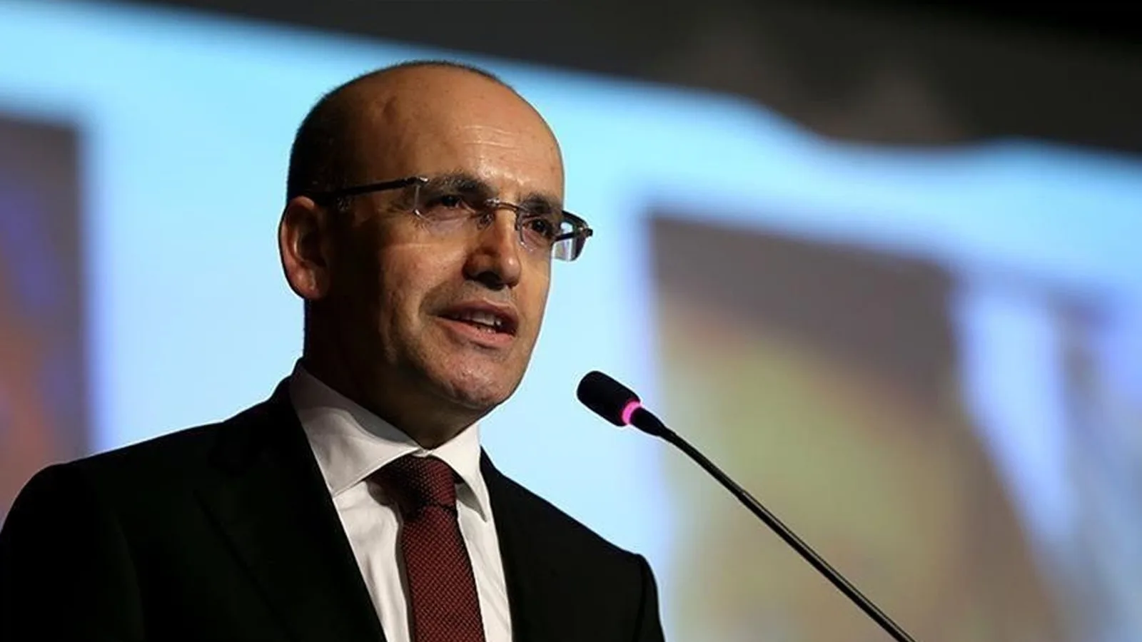 İhracatta Rekor: Temmuzda Yüzde 11 Artış!