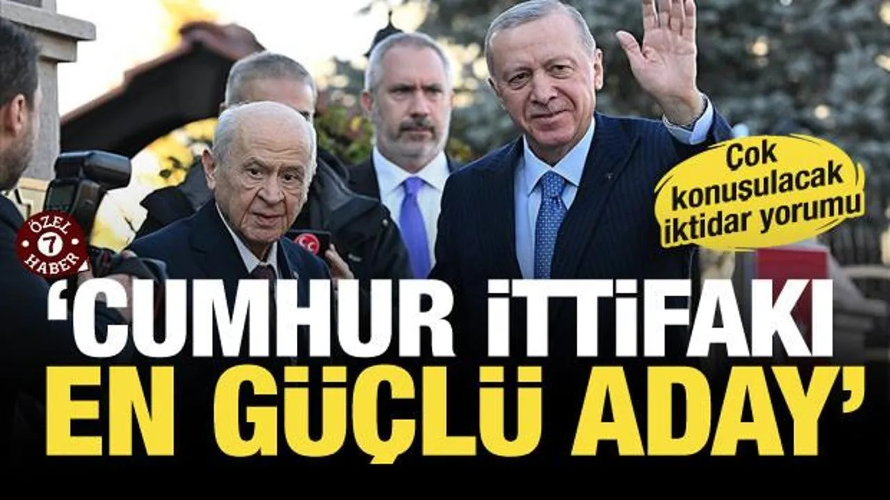 İhsan Aktaş’tan CHP Hakkında Çarpıcı İfadeler!