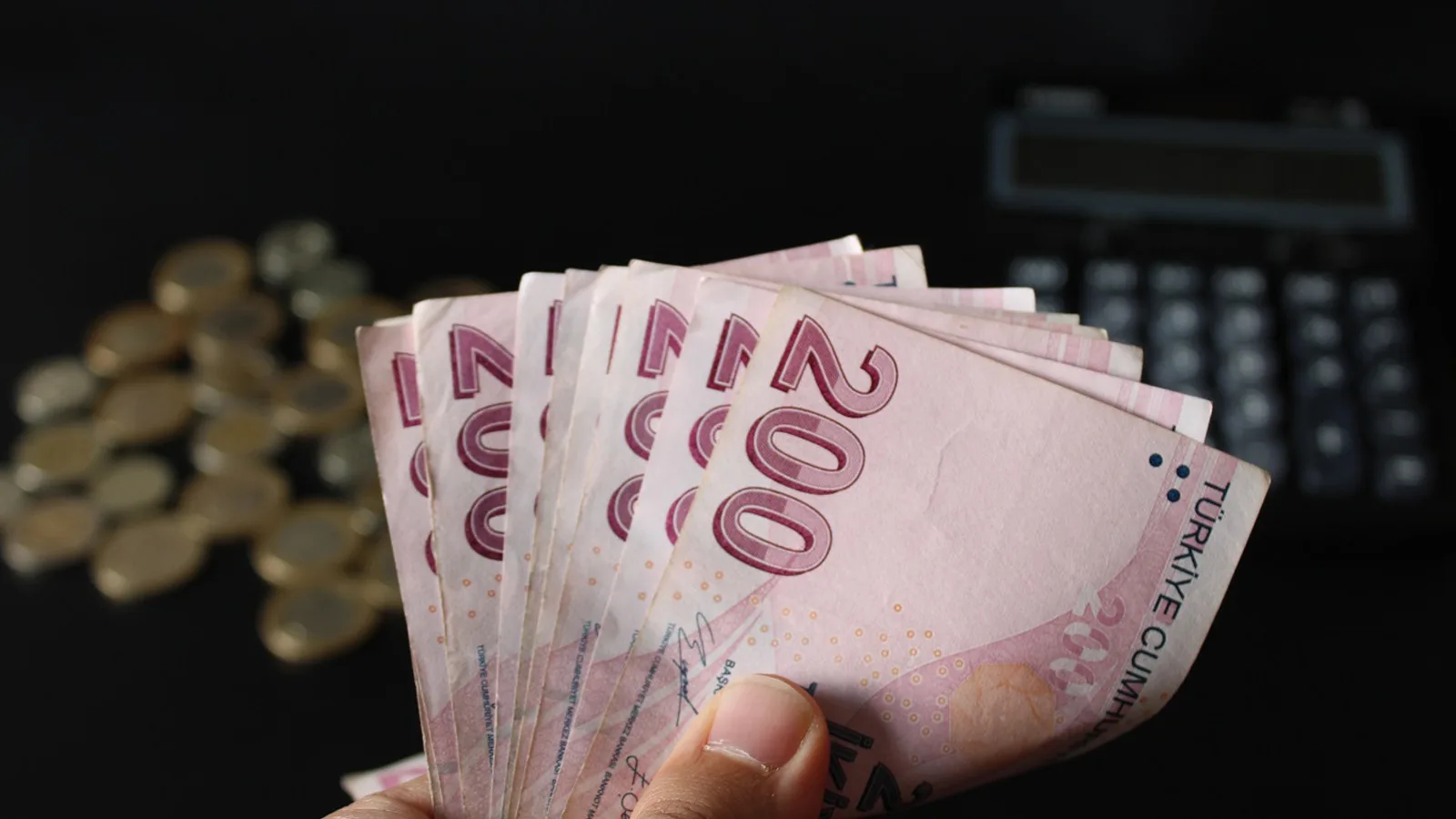 İhtiyaç Kredisi Faizleri Belli Oldu! Hangi Banka?