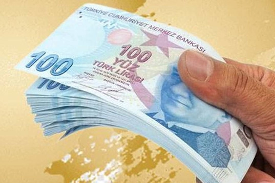 İhtiyaç Sahibi Öğrencilere 1.5 Milyar TL Destek!