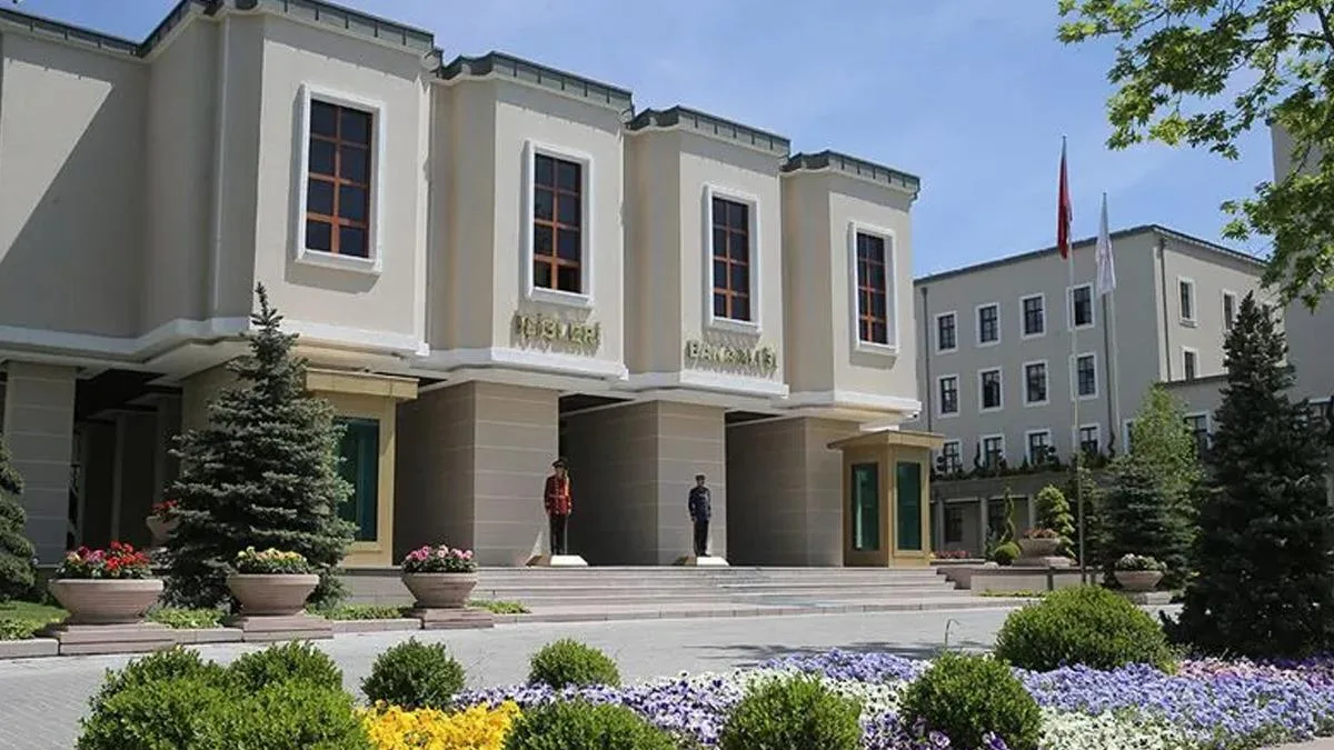 İki Belediye Başkanı’na Soruşturma İzni Verildi