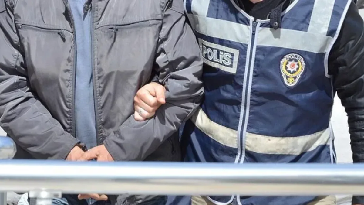İki Cinayet Daha Aydınlatıldı: 60 Dosya Çözüldü!