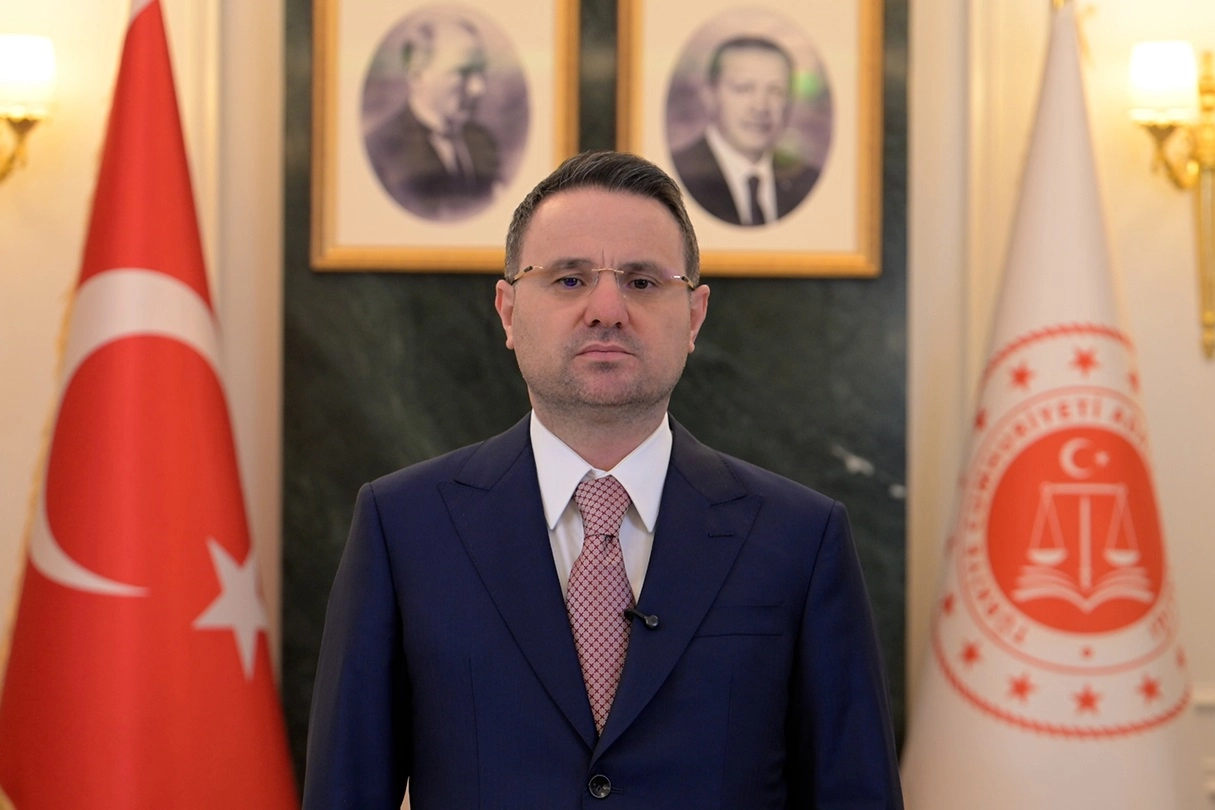 İki Faili Meçhul Cinayet Aydınlatıldı!
