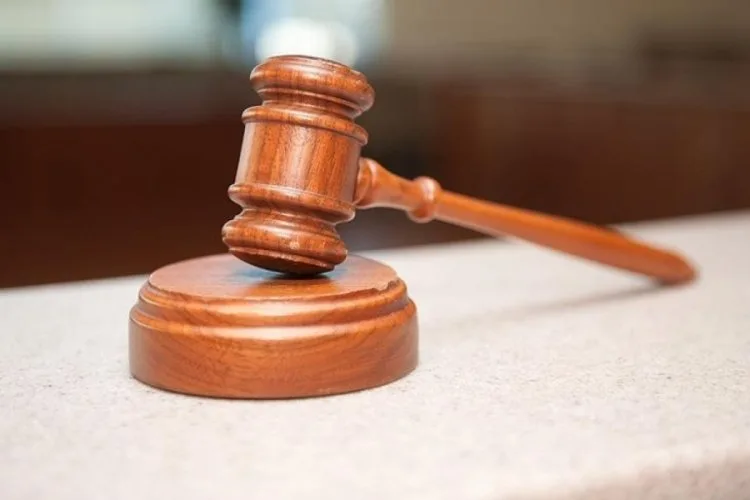 İki Holdinge Kayyum Atandı: Soruşturma Derinleşiyor!