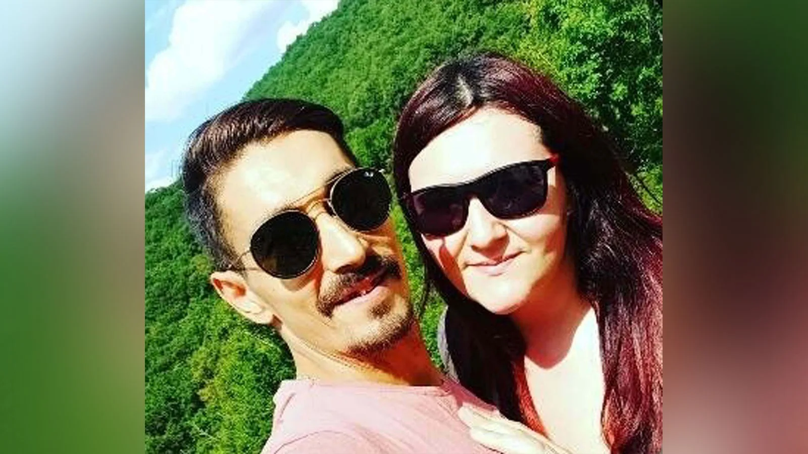 İki Kardeşe Indirimsiz Ağırlaştırılmış Müebbet Cezası!