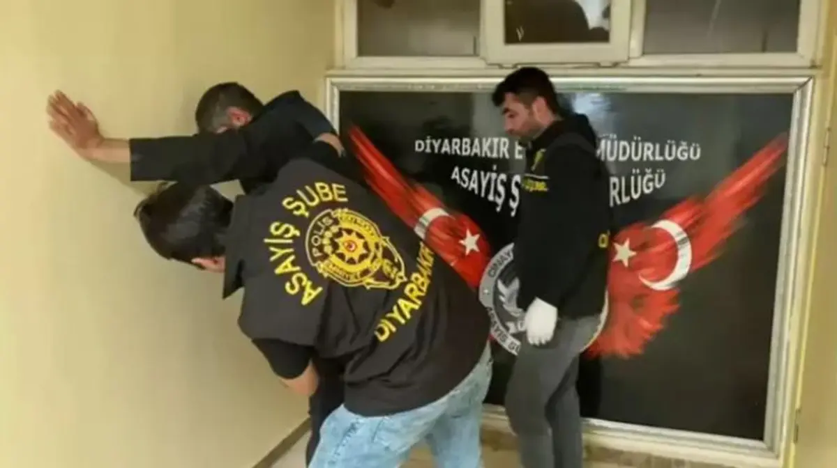 22 yaşındaki Aleyna'nın öldürülmesinde şoke eden detay! 2