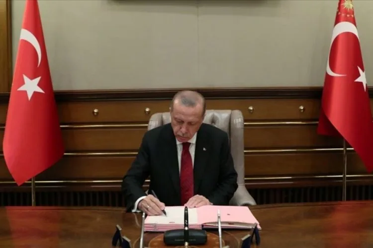 İki Mahkûma Sağlık Nedeniyle Af Kararı!