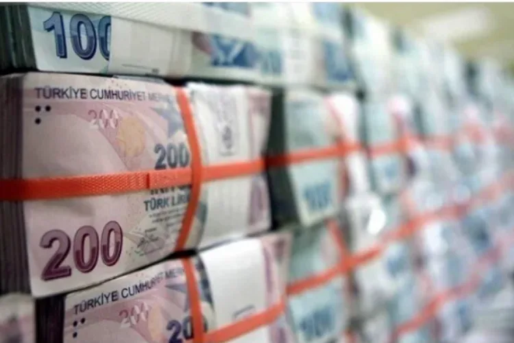 İki Şirket Patronu Hisse Satışıyla Kazanç Peşinde!