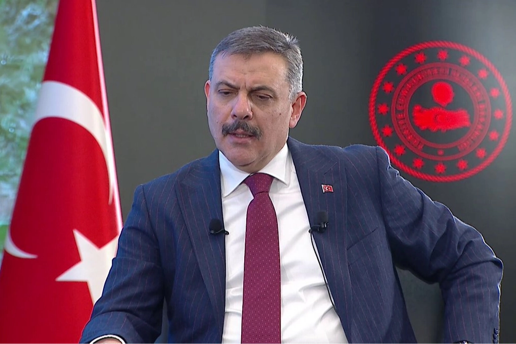 İki Tip Plaka Geçerli, İşlem Yapılmayacak!