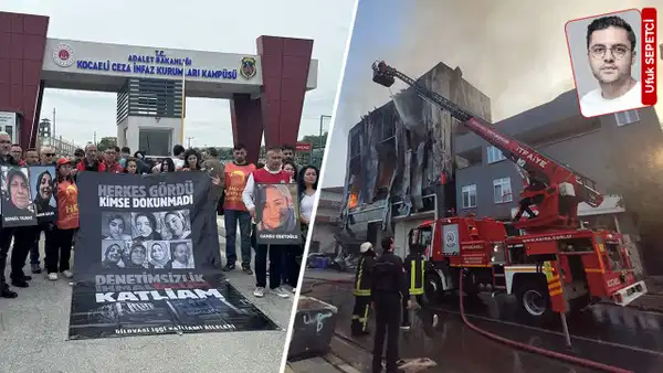 İkinci Celsenin İkinci Oturumu Bugün Başlıyor!