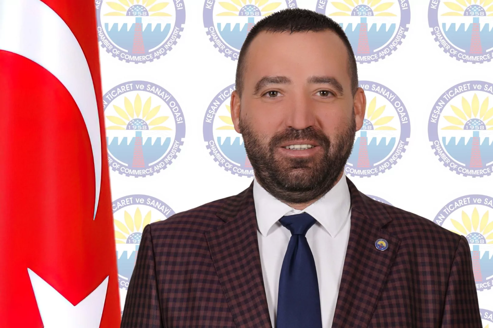 İkinci El Otomobilde Finansman Sorunu Büyüyor!