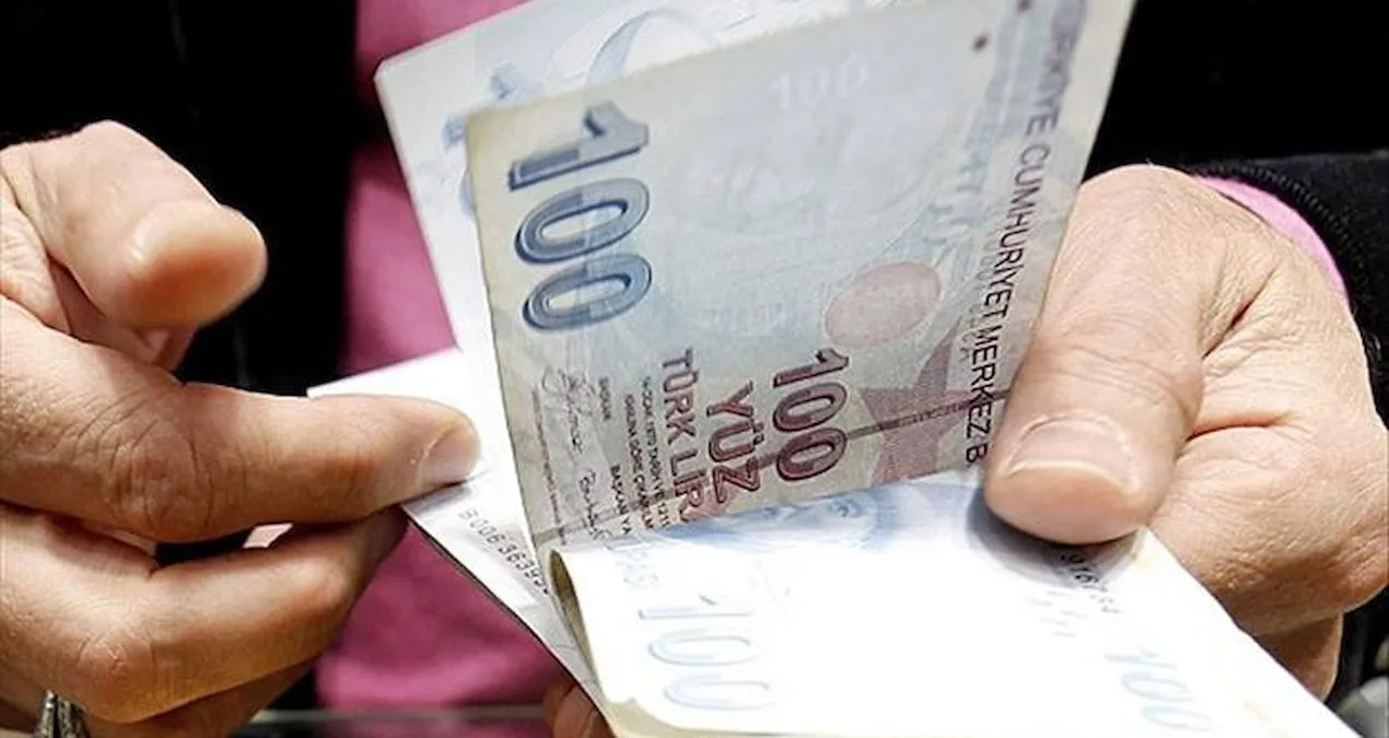 İkinci Zam Teklifi: Grev Kapısı Açık!