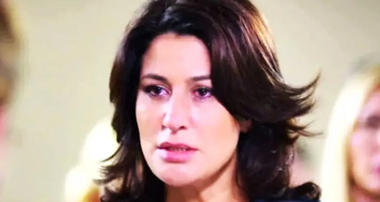 İkizlerin Dramı: Acı Kaybın Ardından Gözyaşları