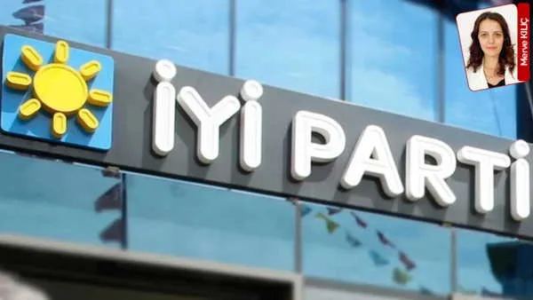 İktidar, teklifi bu hafta tamamlamaya odaklandı!