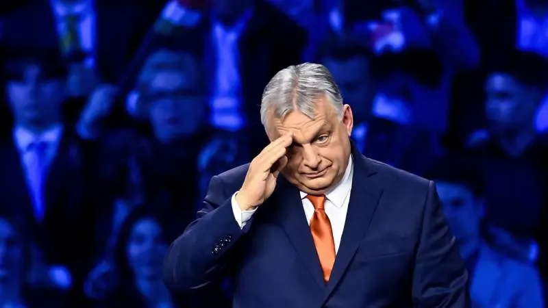 İktidara Yakın Holdingler, Direnişi Bastırıyor!
