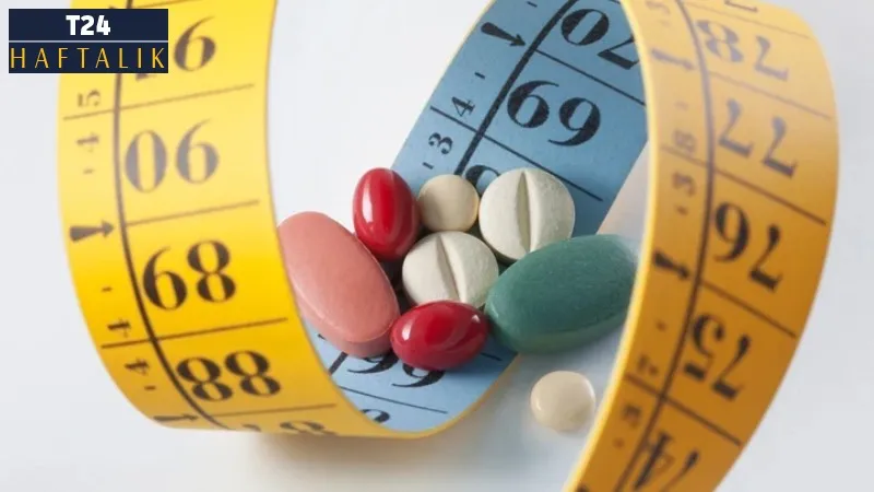 İlaç Endüstrisi Antibiyotiklere Sırt Çeviriyor!