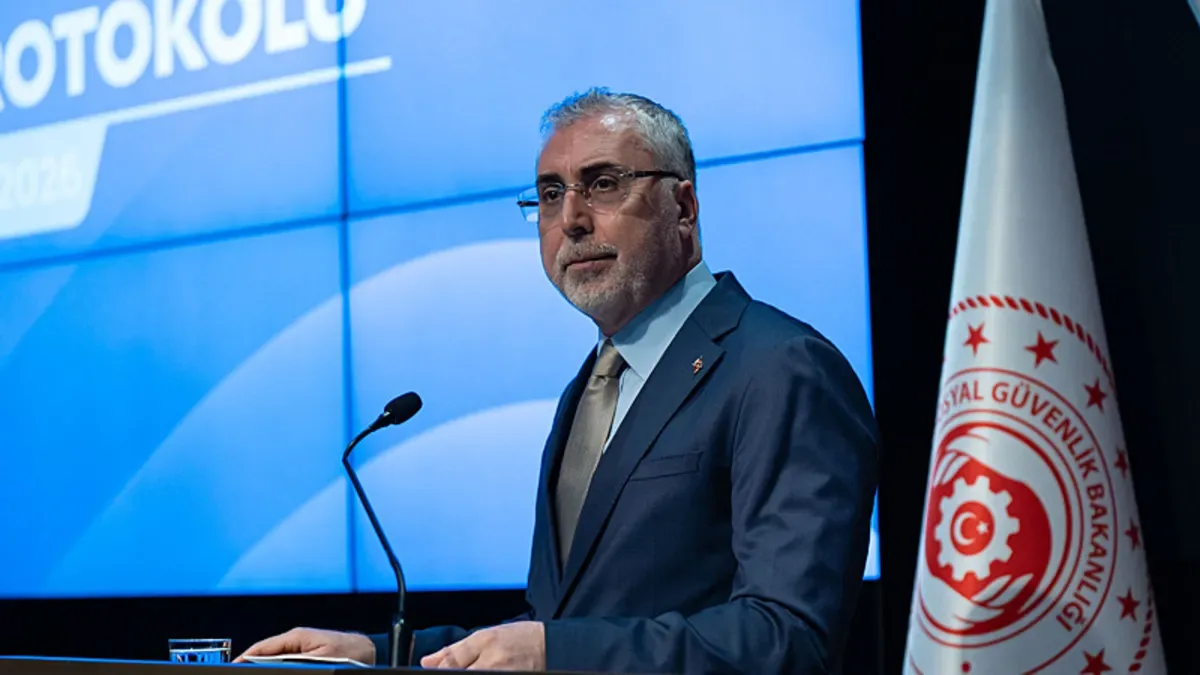 İlaç Geri Ödeme Listesi Genişliyor!