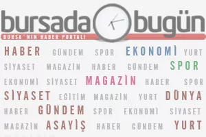Ilaç Yokluğu: Sorun Fiyatlandırma Modelinde!