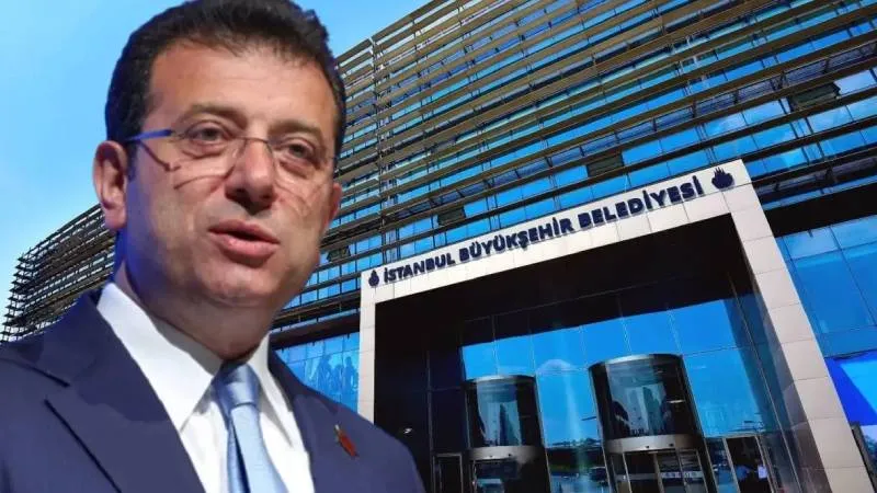 İlbaklar: İddianamede 1087 Kez, Ama Sanık Değil!