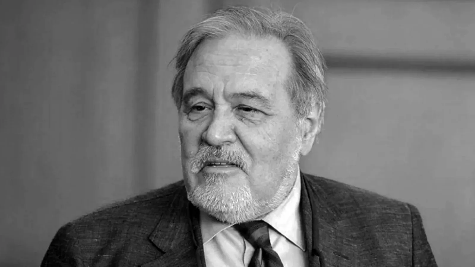 İlber Hoca’ya Veda: Tarihin Işığında Bir Aydın