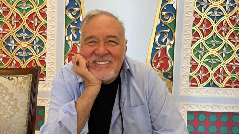 İlber Ortaylı: Tarihin Dahi Entelektüeli